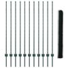 Product Thumbnail Image 5 of 14