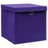 Product Thumbnail Image 2 of 6