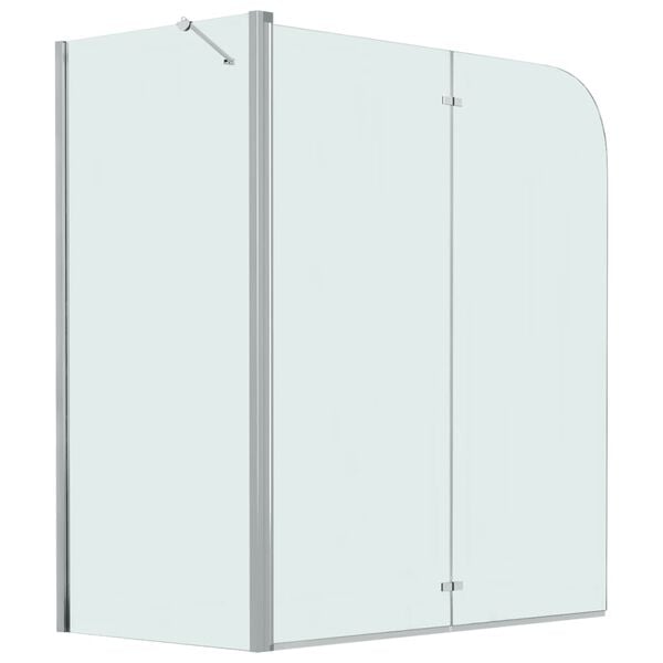 Showing Product Image 1 of 8