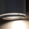Product Thumbnail Image 3 of 4