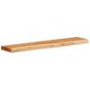 Product Thumbnail Image 11 of 12