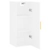 Product Thumbnail Image 4 of 14