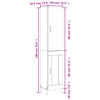 Product Thumbnail Image 13 of 14