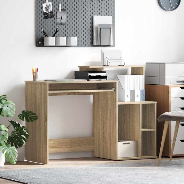 Showing Product Image 2 of 15