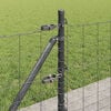 Product Thumbnail Image 5 of 18