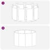 Product Thumbnail Image 8 of 10
