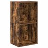 Product Thumbnail Image 2 of 11