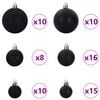 Product Thumbnail Image 7 of 14