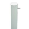Product Thumbnail Image 10 of 13
