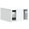 Product Thumbnail Image 7 of 9