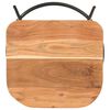 Product Thumbnail Image 6 of 14