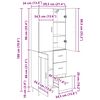 Product Thumbnail Image 15 of 15