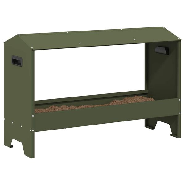 Showing Product Image 3 of 10
