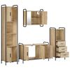 Product Thumbnail Image 7 of 14