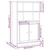 Product Thumbnail Image 10 of 11