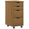 Product Thumbnail Image 5 of 10