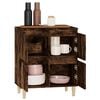 Product Thumbnail Image 8 of 11