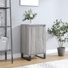 Product Thumbnail Image 2 of 13