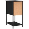 Product Thumbnail Image 8 of 12