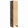 Product Thumbnail Image 6 of 11