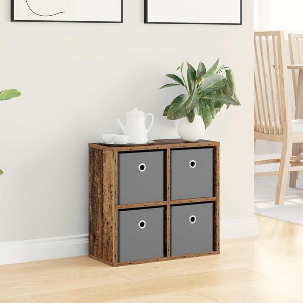 Showing Product Image 4 of 14