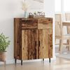 Product Thumbnail Image 2 of 13