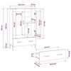Product Thumbnail Image 13 of 15