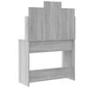 Product Thumbnail Image 7 of 15