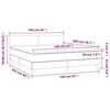 Product Thumbnail Image 16 of 16