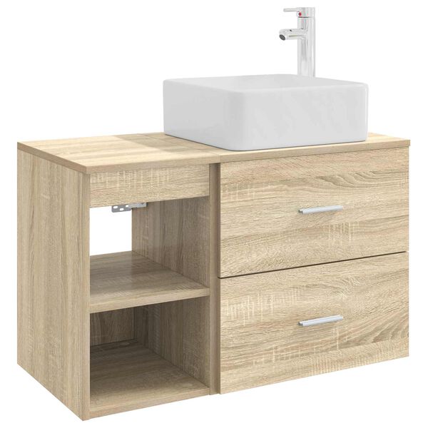 Showing Product Image 1 of 6