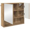 Product Thumbnail Image 7 of 19