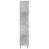 Product Thumbnail Image 5 of 8