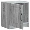 Product Thumbnail Image 4 of 12
