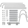 Product Thumbnail Image 9 of 10