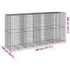 Product Thumbnail Image 7 of 7