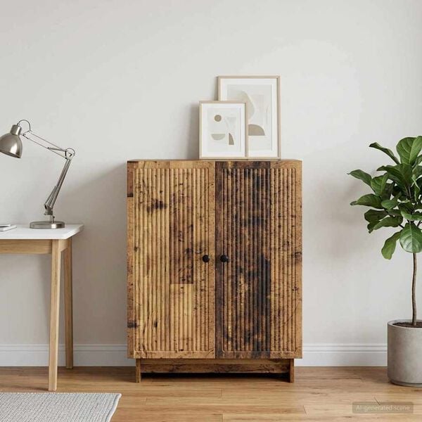 Showing Product Image 4 of 12
