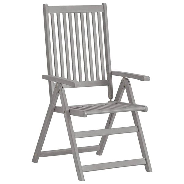 Showing Product Image 2 of 9
