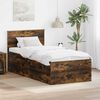 Product Thumbnail Image 2 of 13