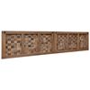 Product Thumbnail Image 4 of 8