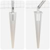 Product Thumbnail Image 9 of 16