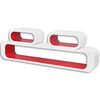 Product Thumbnail Image 3 of 6