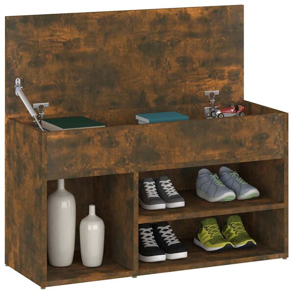 Showing Product Image 3 of 9
