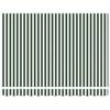 Product Thumbnail Image 9 of 15