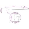Product Thumbnail Image 9 of 10