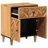 Product Thumbnail Image 2 of 11
