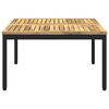Product Thumbnail Image 3 of 8