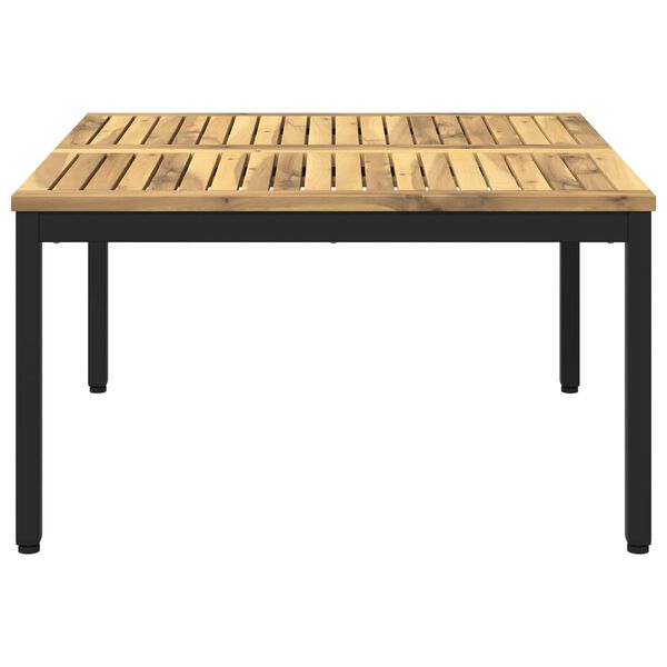Showing Product Image 3 of 8