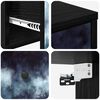 Product Thumbnail Image 8 of 10