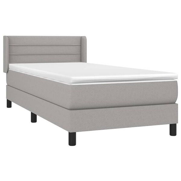 Showing Product Image 3 of 12