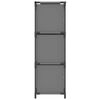 Product Thumbnail Image 5 of 8
